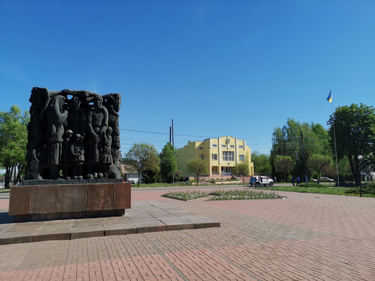 2026-05-08 025